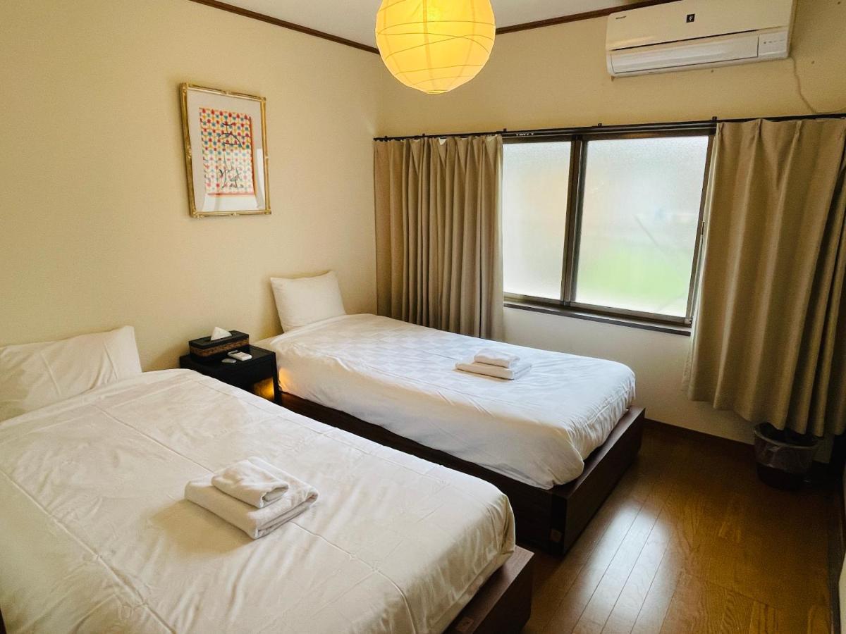 Shiki Homes Haru Kyoto Exterior photo