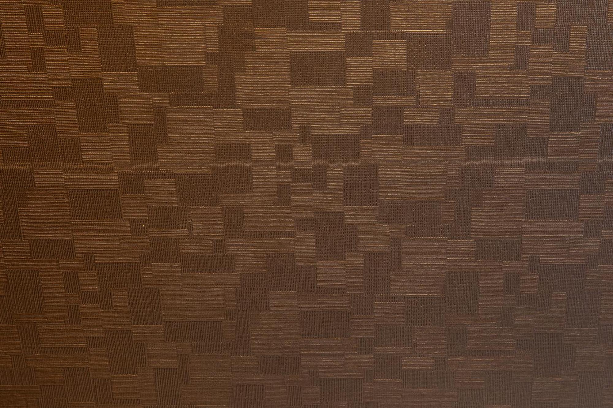 Shiki Homes Haru Kyoto Exterior photo