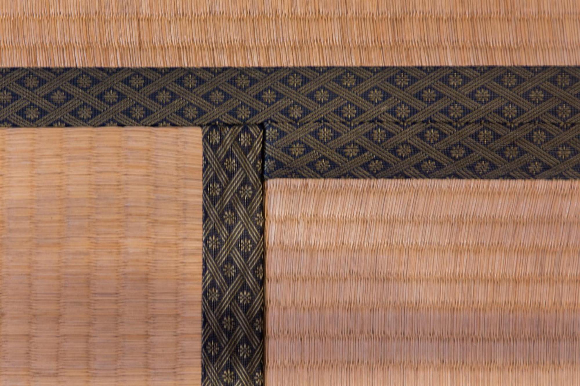 Shiki Homes Haru Kyoto Exterior photo