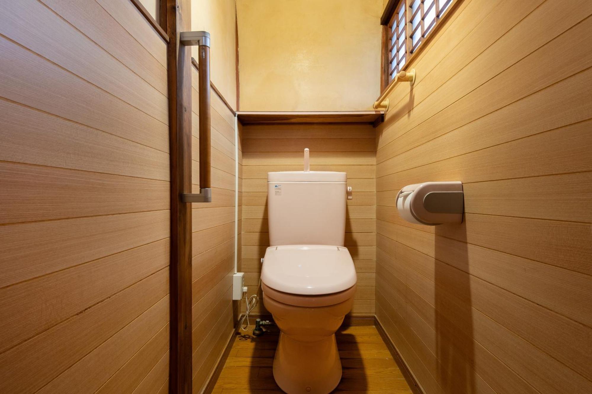 Shiki Homes Haru Kyoto Exterior photo